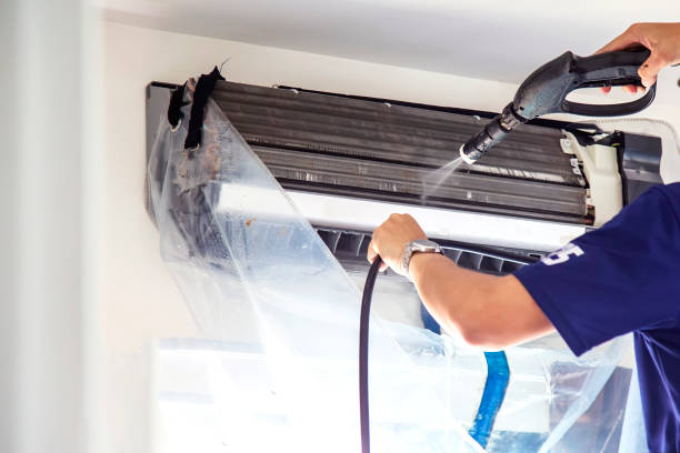 Best Dryer Vent Cleaning Services  in Kalamazoo, MI