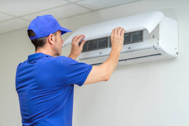 Best Commercial Air Duct Cleaning  in Kalamazoo, MI